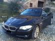 Vendo Bmw 520 touring