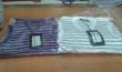 gilet uomo a 1,50