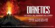 leggi Dianetics 