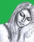 DR. PAMELA PLOWDEN PARAPSICOLOGA ASTROLOGA CARTOMANTE MEDIUM