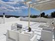 Terrazza Solarium