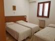 Camere