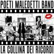 I Poeti Maledetti Band