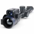 Pulsar Thermion 2 LRF XP50 Pro,Pulsar Axion 2 LRF XG35