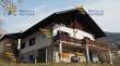 VILLETTA ARREDATA IN BORNO(BS) CON TERRENO