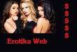 erotika web la più grande videochat erotica della rete