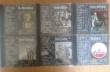 COMPAT DISK MUSICA JAZZ