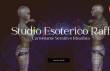 Studio Raff 376 1681324