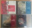 COMPACT DISK MUSICA CLASSICA