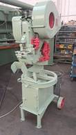 CESOIA UNIVERSALE FICEP  MOD. JOLLY 10