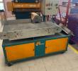 SMUSSATRICE  FINTEC  MOD. 844