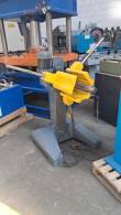 ASPO MOTORIZZATO  TIPO SN 400 E