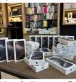 iPhone 16 Pro, iPhone 16 Pro Max, iPhone 16, iPhone 15 Pro, iPhone 15 Pro Max, iPhone 15, iPhone 14