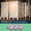 Bancale di cubi pizza cm 33×33 3990 pz