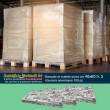 Bancale scatole pizza 40x60x5 chiusura americana 780 pz