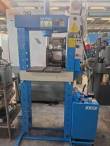 PIEGATRICE OMAG  1000 X 10 TON