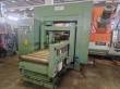 SEGATRICE A NASTRO AUTOMATICA KASTO PBA 660