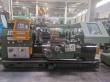 Tornio parallelo PBR  400 x 1500