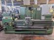TORNIO PARALLELO TOVAGLIERI GTL 310- 1500 x 310