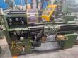TORNIO PARALLELO VOEST 220 1000 X 220