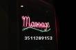 MASSAGGISSIMO ORIENTALE ESTIVO