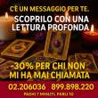 Cartomanzia Telefonica – Risposte Vere per Amore, Lavoro e Destino