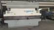 PIEGATRICE  VIMERCATI   4050 X 100 TON  CNC