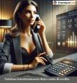 attiva la tua hotline