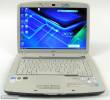 NOTEBOOK ACER ASPIRE 5720 USATO POCHISSIMO..GUARDA!