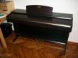 Vendo Clavinova Yamaha CLP 115 in ottime condizioni
