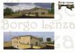Vendesi Case - Localit Gagliano - Catanzaro - Prezzo Affare!!!