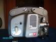 Proiettore Bolex Paillard