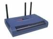 Router wireless