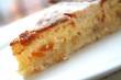 Servizio di pasticceria e gastronomia a domicilio