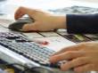 Lavoro Online mondiale