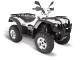 ATV LINHAI 550 BICILINDRICO 4x4