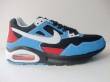vendo scarpe nike,gucci,prada,maglietta lacoste
