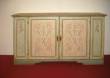 CREDENZA ABETE PREZZO TRATTABILE