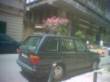 LAND ROVER RANGE 2.5 DT