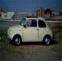 VENDESI FIAT 500 L STORICA