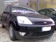 FORD  FIESTA  1.4Tdci