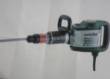 HO DISPONIBILE SCALPELLATORE ELETTRONICO MOD. 95 METABO