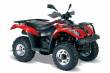 ATV LINHAI GOON 260 4x4