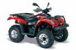 ATV LINHAI GOON 260 4x4