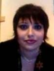 DIRETTORE GENERALE/MANAGER