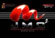 Jamaica Miscela Contest.musica live di qualit!