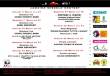 Jmaica Miscela Contest programma eventi