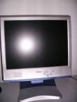 Monitor iiyama LCD