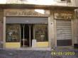 LOCALE COMMERCIALE