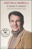 LIBRO: 